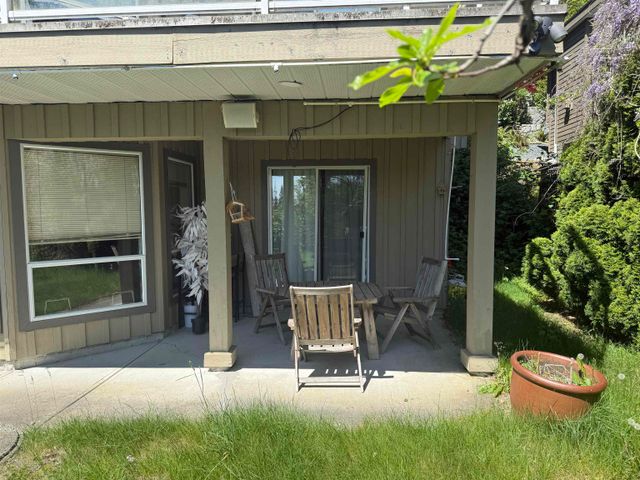 3938-braemar-place-braemar-north-vancouver-39 at 3938 Braemar Place, Braemar, North Vancouver