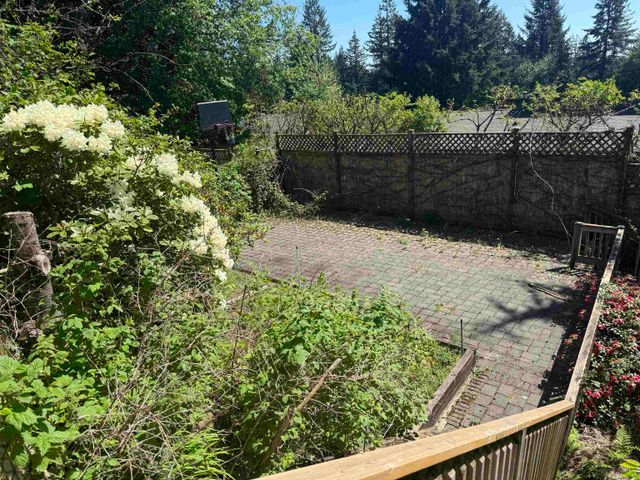 3938-braemar-place-braemar-north-vancouver-40 at 3938 Braemar Place, Braemar, North Vancouver