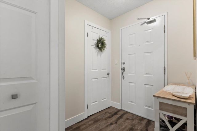 32885-george-ferguson-way-central-abbotsford-abbotsford-04 at 306 - 32885 George Ferguson Way, Central Abbotsford, Abbotsford