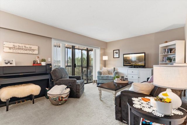 32885-george-ferguson-way-central-abbotsford-abbotsford-06 at 306 - 32885 George Ferguson Way, Central Abbotsford, Abbotsford