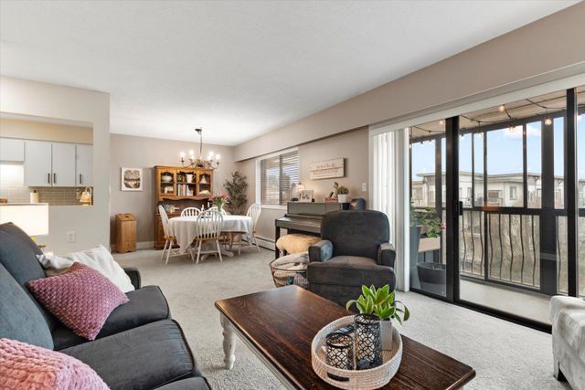 32885-george-ferguson-way-central-abbotsford-abbotsford-09 at 306 - 32885 George Ferguson Way, Central Abbotsford, Abbotsford