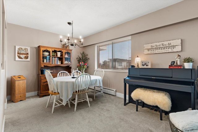 32885-george-ferguson-way-central-abbotsford-abbotsford-10 at 306 - 32885 George Ferguson Way, Central Abbotsford, Abbotsford