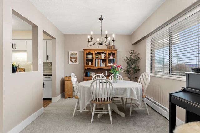 32885-george-ferguson-way-central-abbotsford-abbotsford-11 at 306 - 32885 George Ferguson Way, Central Abbotsford, Abbotsford