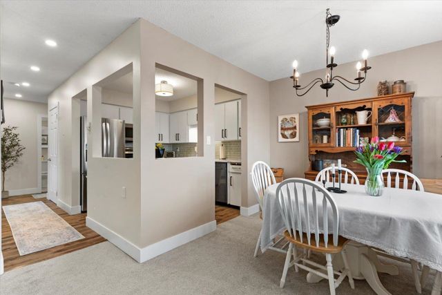 32885-george-ferguson-way-central-abbotsford-abbotsford-12 at 306 - 32885 George Ferguson Way, Central Abbotsford, Abbotsford
