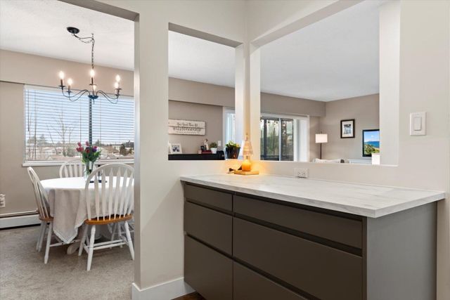 32885-george-ferguson-way-central-abbotsford-abbotsford-15 at 306 - 32885 George Ferguson Way, Central Abbotsford, Abbotsford