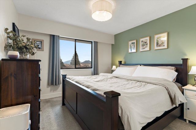 32885-george-ferguson-way-central-abbotsford-abbotsford-18 at 306 - 32885 George Ferguson Way, Central Abbotsford, Abbotsford