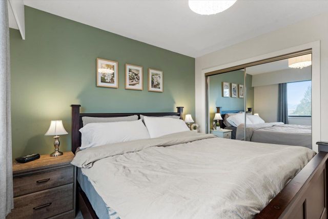 32885-george-ferguson-way-central-abbotsford-abbotsford-19 at 306 - 32885 George Ferguson Way, Central Abbotsford, Abbotsford