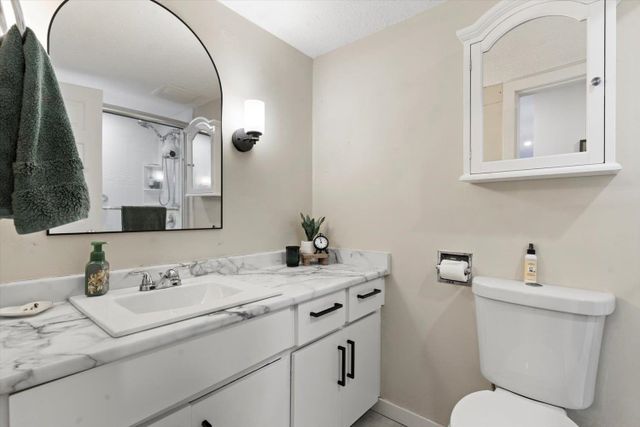 32885-george-ferguson-way-central-abbotsford-abbotsford-20 at 306 - 32885 George Ferguson Way, Central Abbotsford, Abbotsford