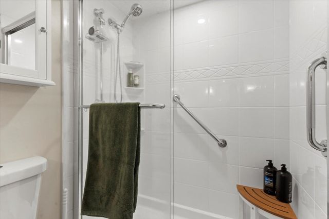 32885-george-ferguson-way-central-abbotsford-abbotsford-21 at 306 - 32885 George Ferguson Way, Central Abbotsford, Abbotsford