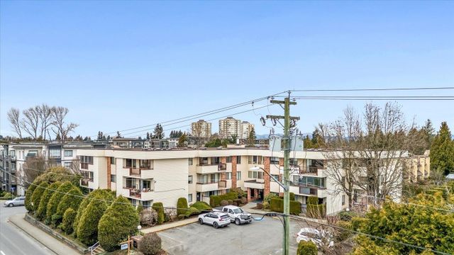 32885-george-ferguson-way-central-abbotsford-abbotsford-27 at 306 - 32885 George Ferguson Way, Central Abbotsford, Abbotsford