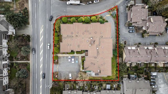 32885-george-ferguson-way-central-abbotsford-abbotsford-29 at 306 - 32885 George Ferguson Way, Central Abbotsford, Abbotsford