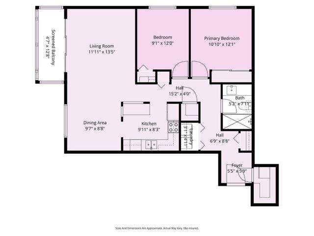 32885-george-ferguson-way-central-abbotsford-abbotsford-30 at 306 - 32885 George Ferguson Way, Central Abbotsford, Abbotsford