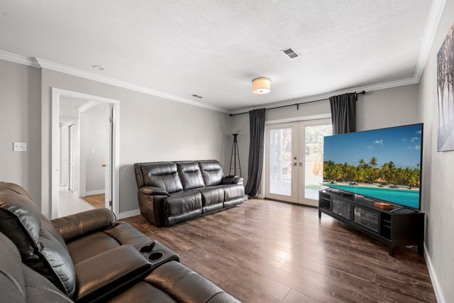 2928-264a-street-aldergrove-langley-langley-24 at 2928 264a Street, Aldergrove Langley, Langley