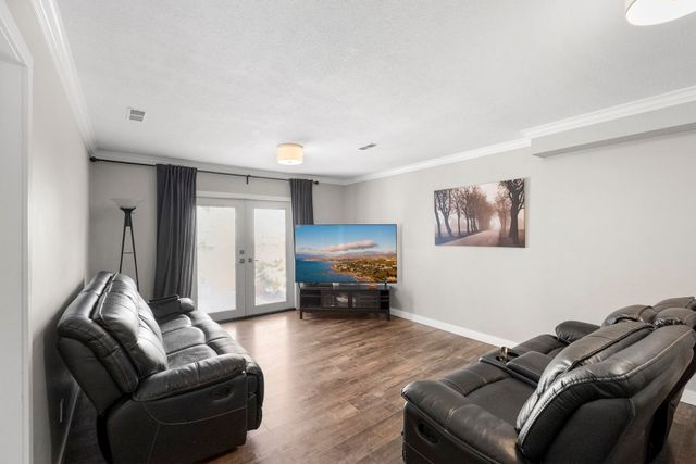 2928-264a-street-aldergrove-langley-langley-25 at 2928 264a Street, Aldergrove Langley, Langley