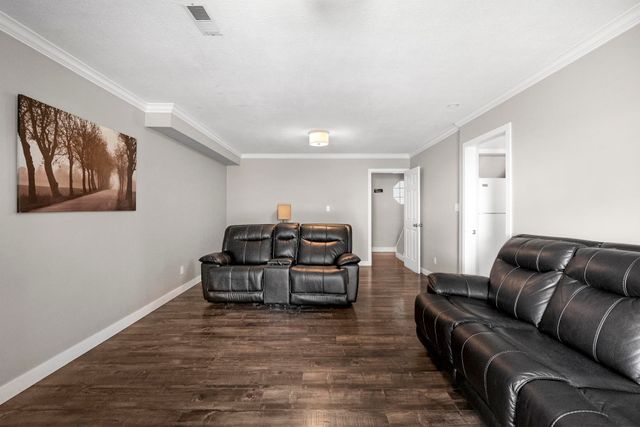2928-264a-street-aldergrove-langley-langley-26 at 2928 264a Street, Aldergrove Langley, Langley