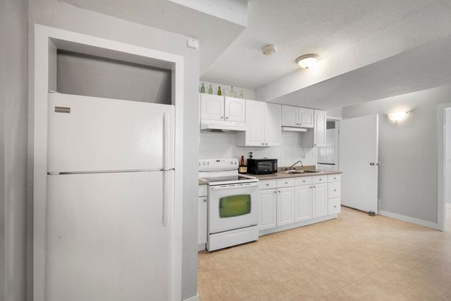 2928-264a-street-aldergrove-langley-langley-27 at 2928 264a Street, Aldergrove Langley, Langley