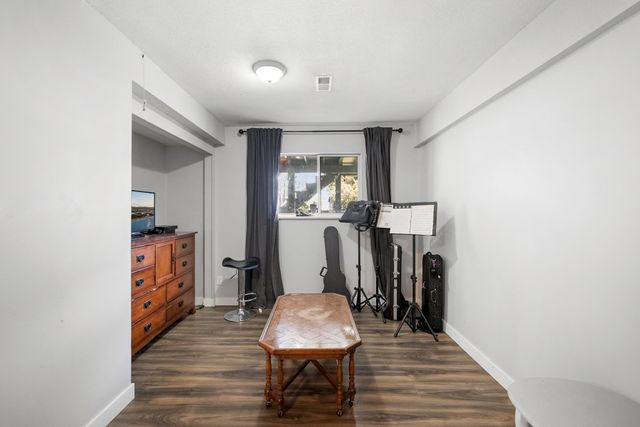 2928-264a-street-aldergrove-langley-langley-29 at 2928 264a Street, Aldergrove Langley, Langley