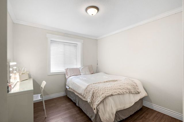 2928-264a-street-aldergrove-langley-langley-30 at 2928 264a Street, Aldergrove Langley, Langley