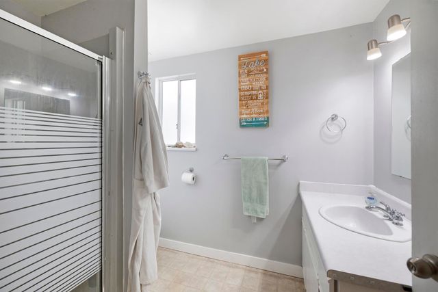 2928-264a-street-aldergrove-langley-langley-31 at 2928 264a Street, Aldergrove Langley, Langley
