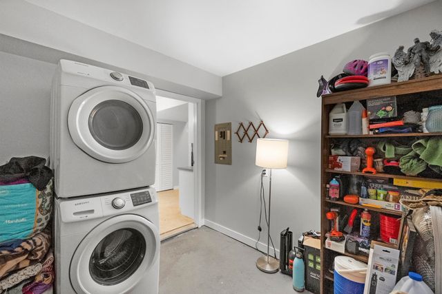 2928-264a-street-aldergrove-langley-langley-32 at 2928 264a Street, Aldergrove Langley, Langley
