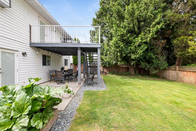 2928-264a-street-aldergrove-langley-langley-33 at 2928 264a Street, Aldergrove Langley, Langley
