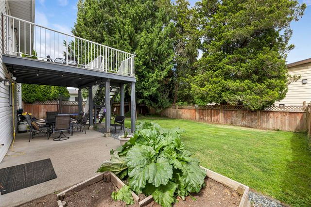 2928-264a-street-aldergrove-langley-langley-34 at 2928 264a Street, Aldergrove Langley, Langley