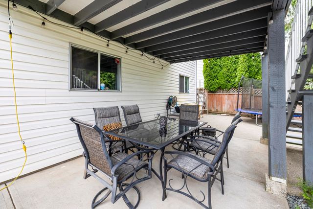 2928-264a-street-aldergrove-langley-langley-35 at 2928 264a Street, Aldergrove Langley, Langley
