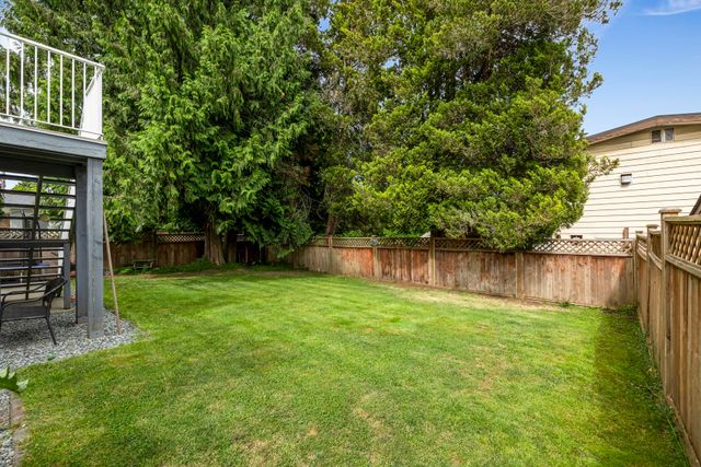 2928-264a-street-aldergrove-langley-langley-36 at 2928 264a Street, Aldergrove Langley, Langley