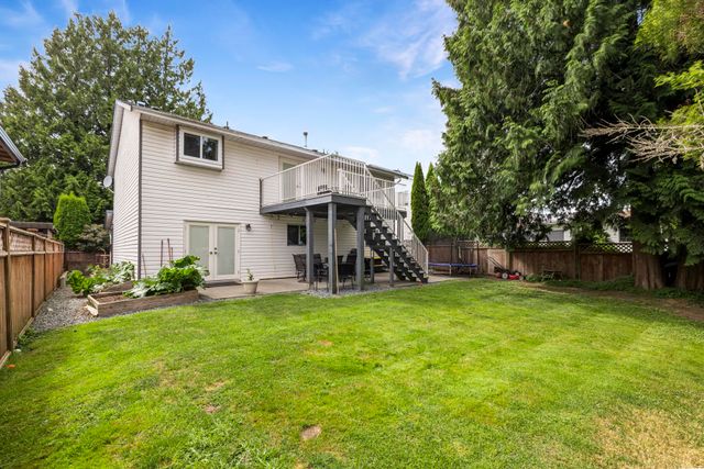 2928-264a-street-aldergrove-langley-langley-37 at 2928 264a Street, Aldergrove Langley, Langley