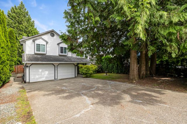 2928-264a-street-aldergrove-langley-langley-38 at 2928 264a Street, Aldergrove Langley, Langley