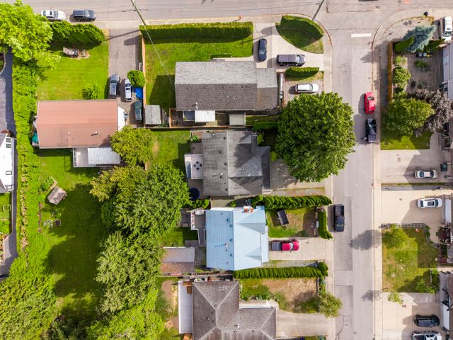 2928-264a-street-aldergrove-langley-langley-39 at 2928 264a Street, Aldergrove Langley, Langley