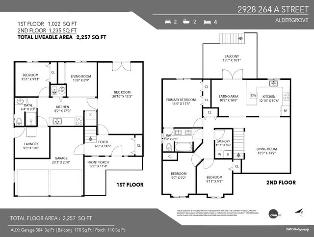 2928-264a-street-aldergrove-langley-langley-40 at 2928 264a Street, Aldergrove Langley, Langley