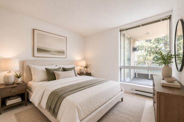 9603-manchester-drive-cariboo-burnaby-north-28 at 402 - 9603 Manchester Drive, Cariboo, Burnaby North