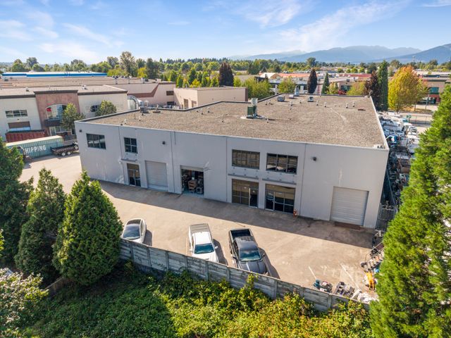 106-20220-113b-avenue-maple-ridge_27 at 106 - 20220 113b Avenue, Southwest Maple Ridge, Maple Ridge