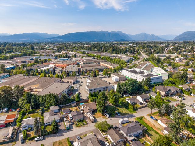 106-20220-113b-avenue-maple-ridge_28 at 106 - 20220 113b Avenue, Southwest Maple Ridge, Maple Ridge