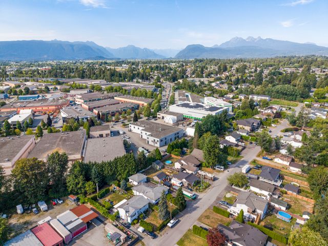 106-20220-113b-avenue-maple-ridge_30 at 106 - 20220 113b Avenue, Southwest Maple Ridge, Maple Ridge