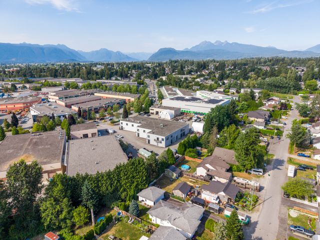 106-20220-113b-avenue-maple-ridge_31 at 106 - 20220 113b Avenue, Southwest Maple Ridge, Maple Ridge