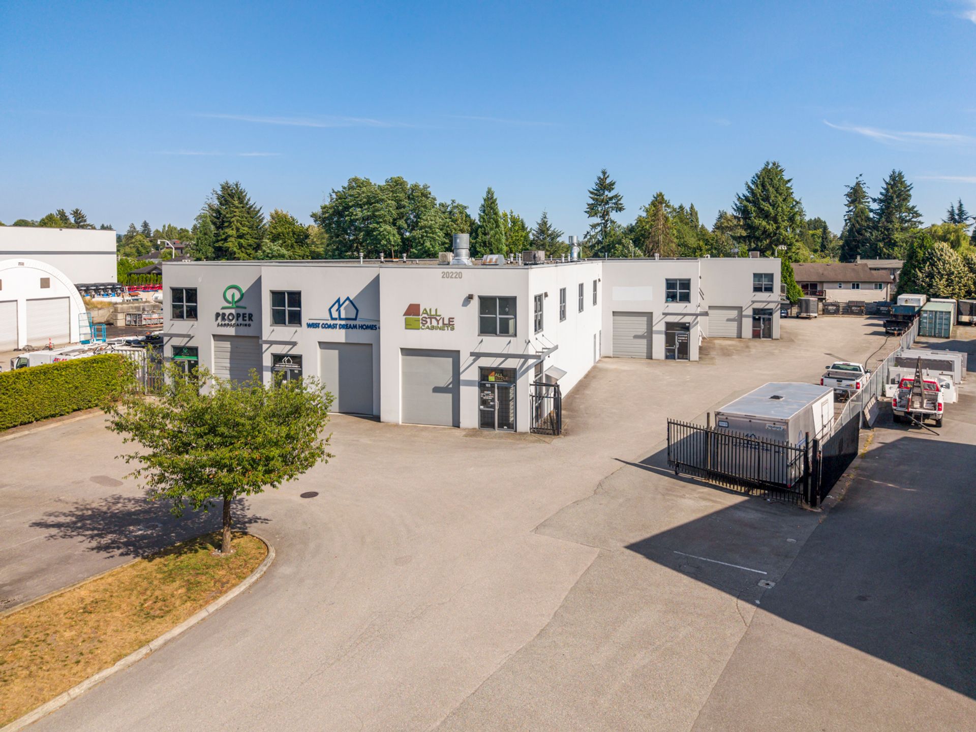 106 - 20220 113b Avenue, Southwest Maple Ridge, Maple Ridge photo number 1