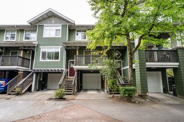 15233-34-avenue-morgan-creek-south-surrey-white-rock-01 at 86 - 15233 34 Avenue, Morgan Creek, South Surrey White Rock