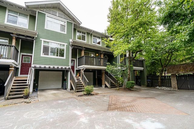 15233-34-avenue-morgan-creek-south-surrey-white-rock-02 at 86 - 15233 34 Avenue, Morgan Creek, South Surrey White Rock
