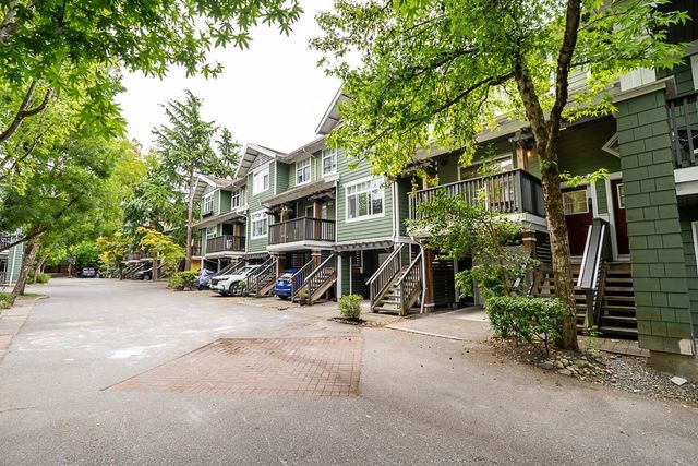 15233-34-avenue-morgan-creek-south-surrey-white-rock-03 at 86 - 15233 34 Avenue, Morgan Creek, South Surrey White Rock