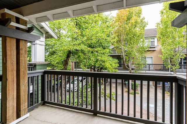 15233-34-avenue-morgan-creek-south-surrey-white-rock-09 at 86 - 15233 34 Avenue, Morgan Creek, South Surrey White Rock