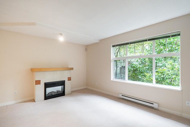 15233-34-avenue-morgan-creek-south-surrey-white-rock-14 at 86 - 15233 34 Avenue, Morgan Creek, South Surrey White Rock