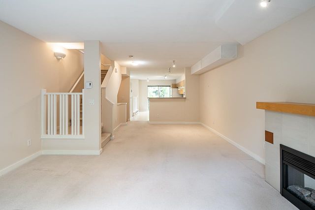 15233-34-avenue-morgan-creek-south-surrey-white-rock-15 at 86 - 15233 34 Avenue, Morgan Creek, South Surrey White Rock