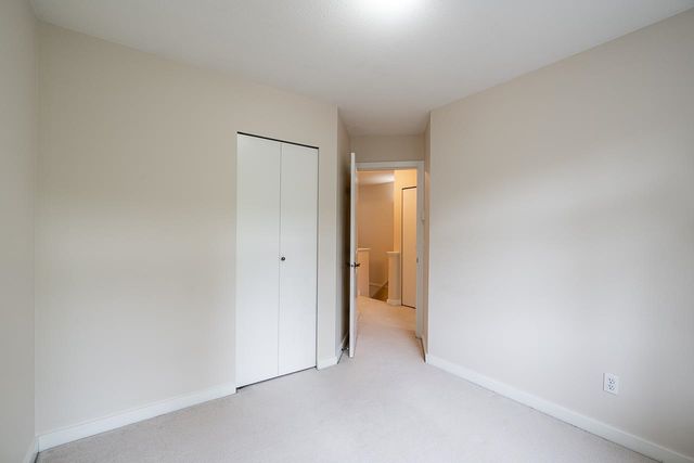 15233-34-avenue-morgan-creek-south-surrey-white-rock-18 at 86 - 15233 34 Avenue, Morgan Creek, South Surrey White Rock