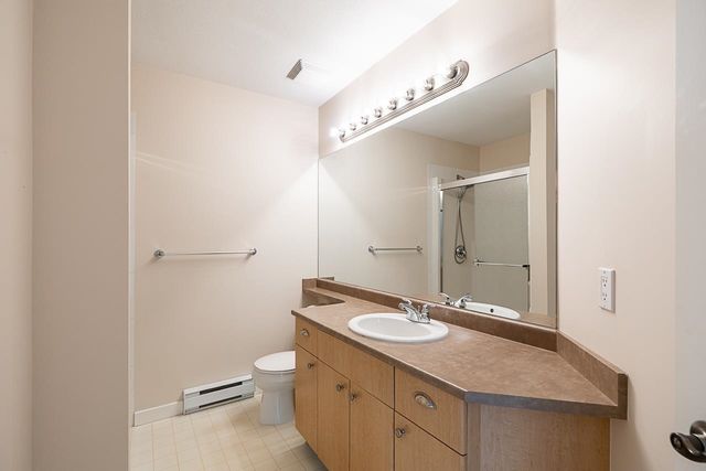 15233-34-avenue-morgan-creek-south-surrey-white-rock-19 at 86 - 15233 34 Avenue, Morgan Creek, South Surrey White Rock