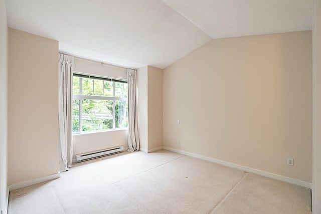 15233-34-avenue-morgan-creek-south-surrey-white-rock-22 at 86 - 15233 34 Avenue, Morgan Creek, South Surrey White Rock