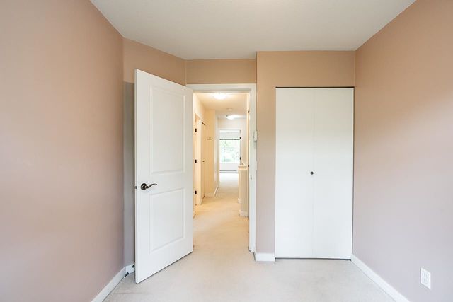15233-34-avenue-morgan-creek-south-surrey-white-rock-23 at 86 - 15233 34 Avenue, Morgan Creek, South Surrey White Rock