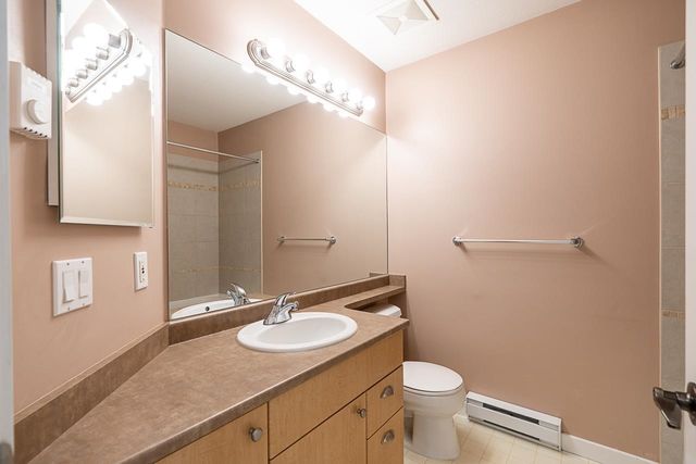 15233-34-avenue-morgan-creek-south-surrey-white-rock-25 at 86 - 15233 34 Avenue, Morgan Creek, South Surrey White Rock