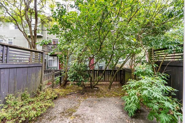 15233-34-avenue-morgan-creek-south-surrey-white-rock-26 at 86 - 15233 34 Avenue, Morgan Creek, South Surrey White Rock